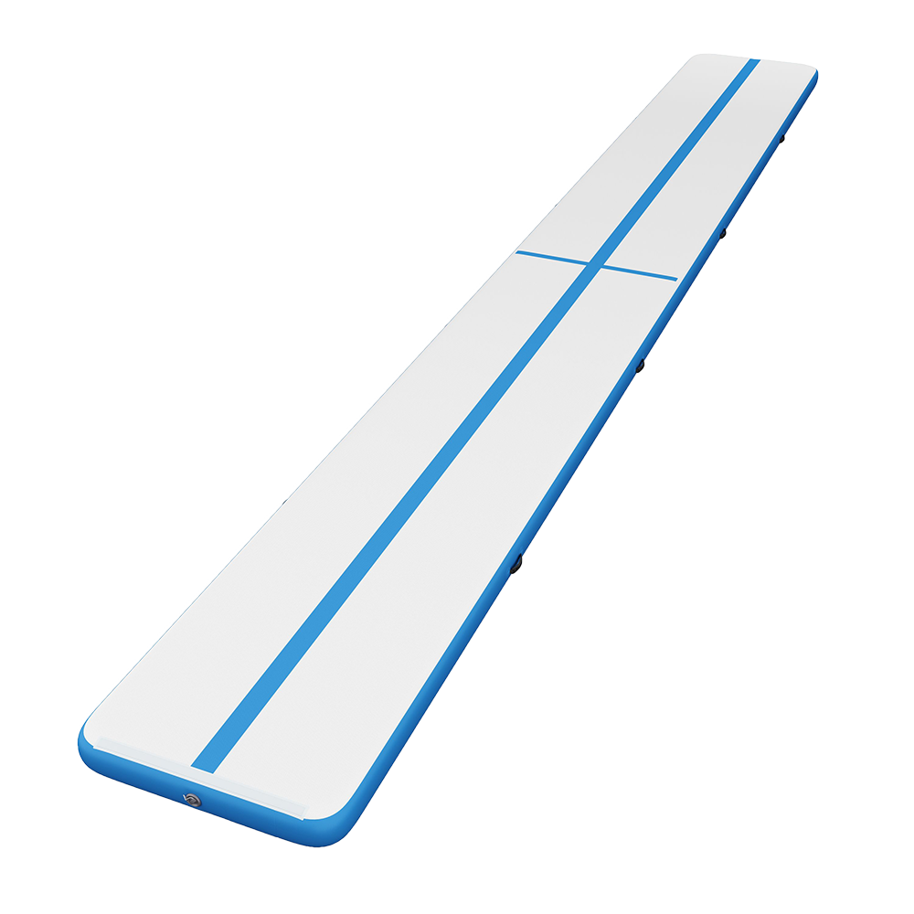 Airtrack